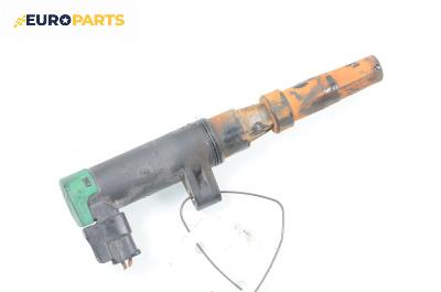 Запалителна бобина за Renault Megane Scenic (10.1996 - 12.2001) 1.6 16V (JA0B, JA04, JA11), 107 к.с.