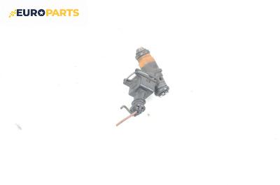 Дюза бензин за Renault Megane Scenic (10.1996 - 12.2001) 1.6 16V (JA0B, JA04, JA11), 107 к.с.
