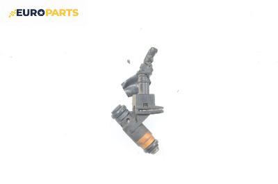 Дюза бензин за Renault Megane Scenic (10.1996 - 12.2001) 1.6 16V (JA0B, JA04, JA11), 107 к.с.