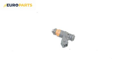 Дюза бензин за Renault Megane Scenic (10.1996 - 12.2001) 1.6 16V (JA0B, JA04, JA11), 107 к.с.