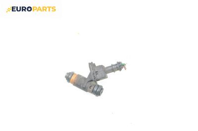 Дюза бензин за Renault Megane Scenic (10.1996 - 12.2001) 1.6 16V (JA0B, JA04, JA11), 107 к.с.