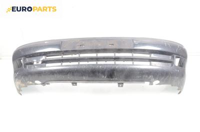 Предна броня за Opel Astra F Hatchback (09.1991 - 01.1998), хечбек, позиция: предна