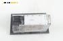 CD плеър за Opel Meriva A Minivan (05.2003 - 05.2010), № 93176228