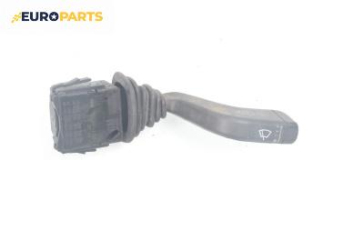 Лостче за чистачки за Opel Meriva A Minivan (05.2003 - 05.2010), № 09185417