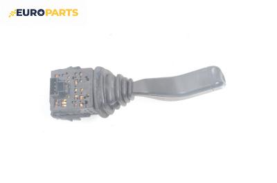 Лостче за чистачки за Opel Meriva A Minivan (05.2003 - 05.2010), № 09185417