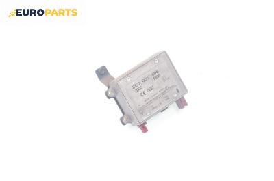 Усилвател антена за Audi A4 Avant B6 (04.2001 - 12.2004), № 8E0 035 456