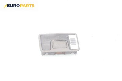 Плафон за Audi A4 Avant B6 (04.2001 - 12.2004)