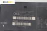 Комфорт модул за Audi A4 Avant B6 (04.2001 - 12.2004), № 8E0 959 433
