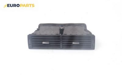 Духалки парно за Audi A4 Avant B6 (04.2001 - 12.2004)