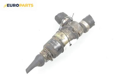 Стъпков мотор за Peugeot 306 Break (06.1994 - 04.2002) 1.6, 89 к.с., № Bosch 0 280 140 537