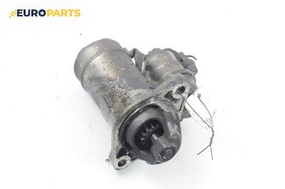 Стартер за Opel Meriva A Minivan (05.2003 - 05.2010) 1.7 CDTI, 100 к.с.