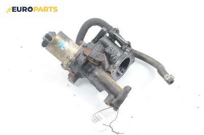 EGR-клапан за Opel Meriva A Minivan (05.2003 - 05.2010) 1.7 CDTI, 100 к.с.