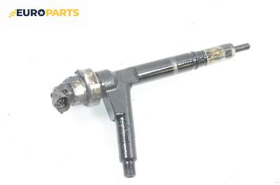 Дюза дизел за Opel Meriva A Minivan (05.2003 - 05.2010) 1.7 CDTI, 100 к.с., № 897313-8612