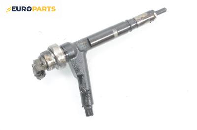 Дюза дизел за Opel Meriva A Minivan (05.2003 - 05.2010) 1.7 CDTI, 100 к.с., № 897313-8612