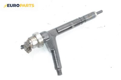 Дюза дизел за Opel Meriva A Minivan (05.2003 - 05.2010) 1.7 CDTI, 100 к.с., № 897313-8612