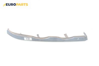 Лайсна под фар за BMW 3 Series E46 Sedan (02.1998 - 04.2005), седан, позиция: дясна
