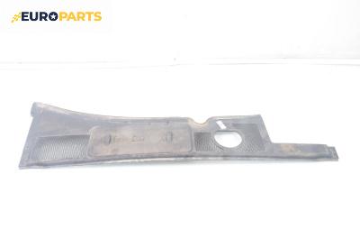 Кора под чистачки за Audi A4 Avant B6 (04.2001 - 12.2004), 4+1 вр., комби