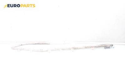 Airbag за Audi A4 Avant B6 (04.2001 - 12.2004), 4+1 вр., комби, позиция: дясна