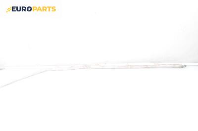 Airbag за Audi A4 Avant B6 (04.2001 - 12.2004), 4+1 вр., комби, позиция: лява