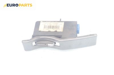 Четец с карта за Renault Laguna II Grandtour (03.2001 - 12.2007), № 8200004283