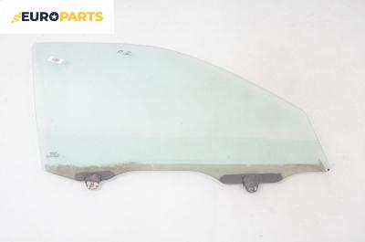 Странично стъкло за Honda Civic VI Aerodeck (04.1998 - 02.2001), 4+1 вр., комби, позиция: предна, дясна