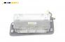 Airbag за Honda Civic VI Aerodeck (04.1998 - 02.2001), 4+1 вр., комби, позиция: предна