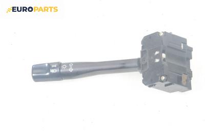 Лостче за светлини за Honda Civic VI Aerodeck (04.1998 - 02.2001)