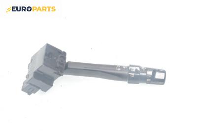 Лостче за чистачки за Honda Civic VI Aerodeck (04.1998 - 02.2001)