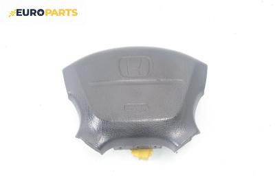 Airbag за Honda Civic VI Aerodeck (04.1998 - 02.2001), 4+1 вр., комби, позиция: предна