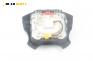 Airbag за Honda Civic VI Aerodeck (04.1998 - 02.2001), 4+1 вр., комби, позиция: предна