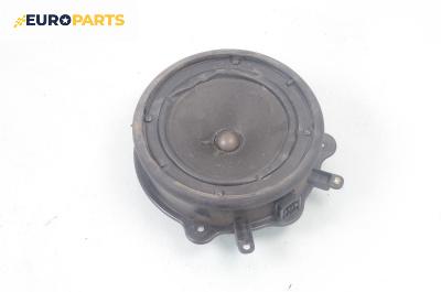 Високоговорител за Audi A4 Avant B6 (04.2001 - 12.2004)