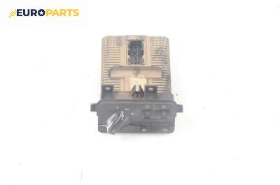 Ключ светлини  за BMW 3 Series E46 Sedan (02.1998 - 04.2005), № 61.31-6 901 429