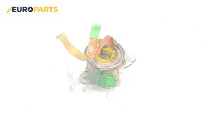 Лентов кабел за Airbag за Volvo S40 I Sedan (07.1995 - 06.2004)