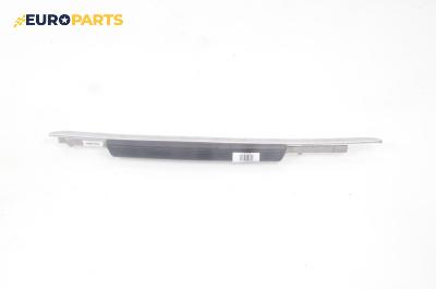 Интериорна лайсна за Mercedes-Benz M-Class SUV (W164) (07.2005 - 12.2012), 4+1 вр., джип