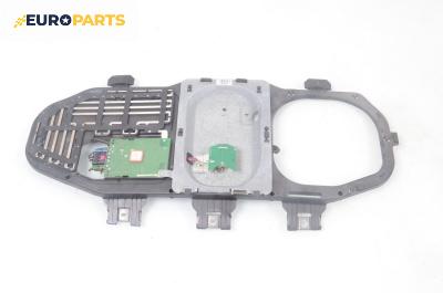 GPS антена за Mercedes-Benz M-Class SUV (W164) (07.2005 - 12.2012), № A 251 820 22 75