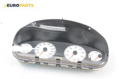 Километраж за Fiat Bravo I Hatchback (1995-10-01 - 2001-10-01) 1.2 16V 80, 82 к.с.