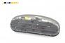 Километраж за Fiat Bravo I Hatchback (1995-10-01 - 2001-10-01) 1.2 16V 80, 82 к.с.