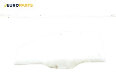 Странично стъкло за Daewoo Lanos Hatchback (05.1997 - 01.2004), 2+1 вр., хечбек, позиция: предна, лява