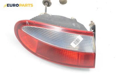 Стоп за Daewoo Lanos Hatchback (05.1997 - 01.2004), хечбек, позиция: лява