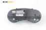Километраж за Mercedes-Benz M-Class SUV (W164) (07.2005 - 12.2012) ML 320 CDI 4-matic (164.122), 224 к.с., № A 164 540 00 48