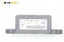 Сензор ESP за Mercedes-Benz M-Class SUV (W164) (07.2005 - 12.2012), № A 005 542 20 18