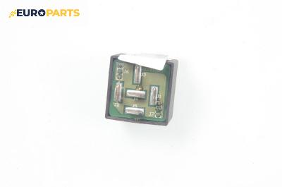 Сензор за Mercedes-Benz M-Class SUV (W164) (07.2005 - 12.2012), № DS 2247/E / FW 2247.102