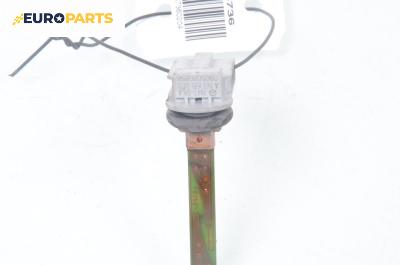 Температурен датчик за Mercedes-Benz M-Class SUV (W164) (07.2005 - 12.2012), № A 163 830 0272
