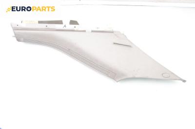 Интериорна пластмаса за Mercedes-Benz M-Class SUV (W164) (07.2005 - 12.2012), 4+1 вр., джип, позиция: дясна