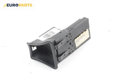 Дисплей за Alfa Romeo 156 Sportwagon (01.2000 - 05.2006), № 1560167770