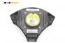 Airbag за Alfa Romeo 156 Sportwagon (01.2000 - 05.2006), 4+1 вр., комби, позиция: предна, № 156017268