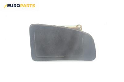 Airbag за Mazda 626 V Sedan (05.1997 - 10.2002), 4+1 вр., седан, позиция: предна
