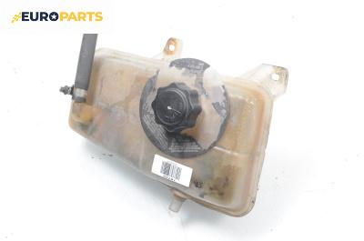 Казанче за антифриз за Honda Civic VI Aerodeck (04.1998 - 02.2001) 2.0 i D (MC3), 105 к.с.