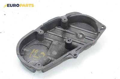 Капак ангренажен ремък за Honda Civic VI Aerodeck (04.1998 - 02.2001) 2.0 i D (MC3), 105 к.с.