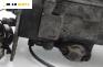 ГНП-горивонагнетателна помпа за Honda Civic VI Aerodeck (04.1998 - 02.2001) 2.0 i D (MC3), 105 к.с., № Bosch 0 460 414 992